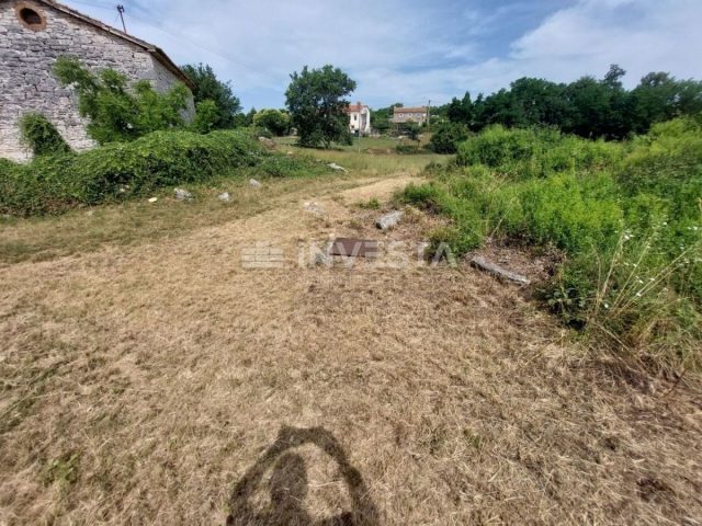 Kuća Na prodaju - Istarska Višnjan - foto 3/19