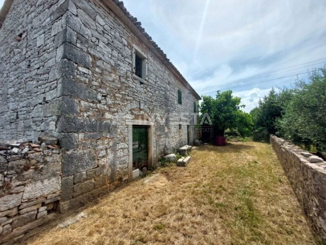 Kuća Na prodaju - Istarska Višnjan - foto 5/19