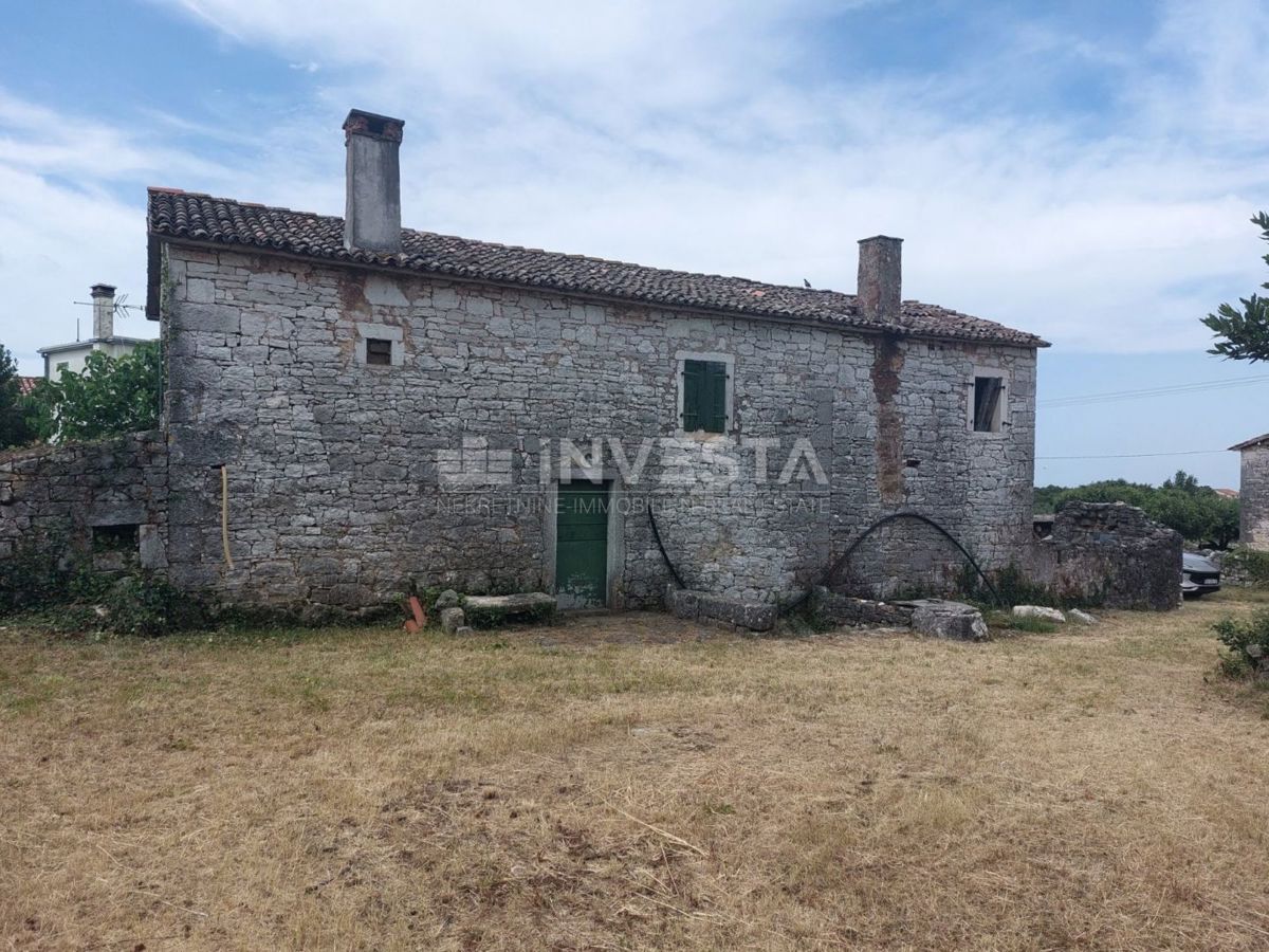 Casa In vendita