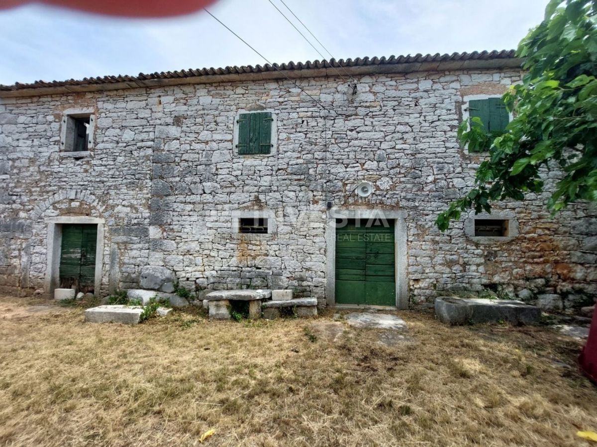 Haus Zu verkaufen - ISTARSKA VIŠNJAN