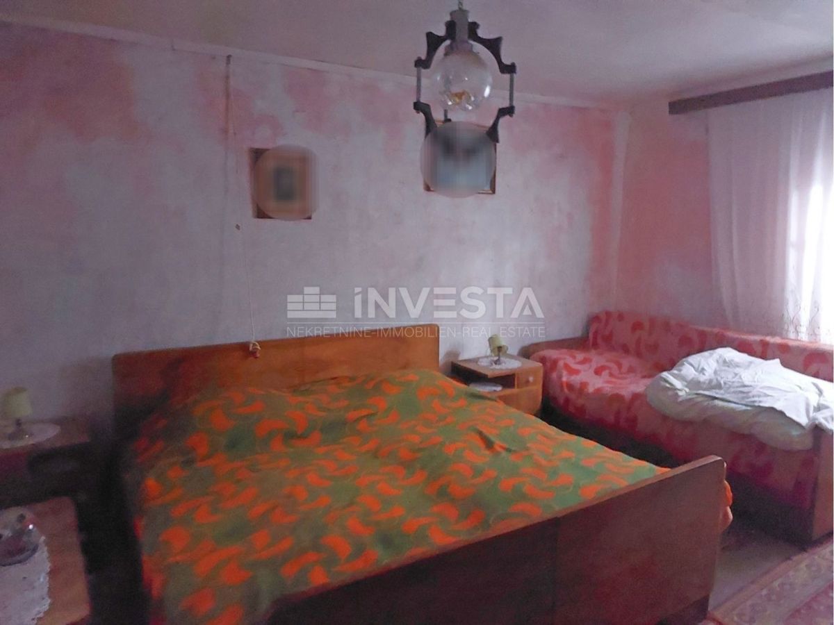 Haus Zu verkaufen - ISTARSKA VIŠNJAN