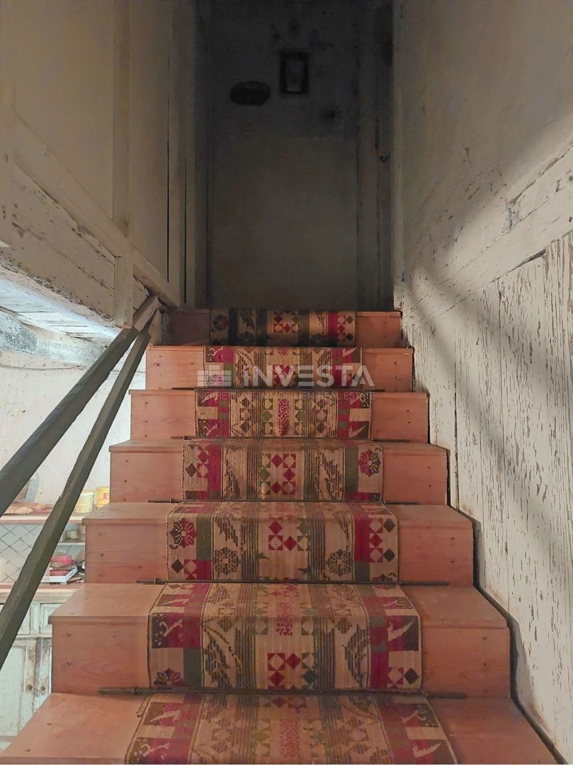 Haus Zu verkaufen - ISTARSKA VIŠNJAN