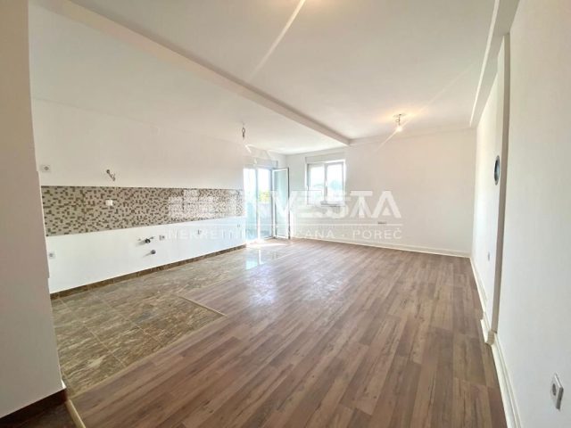 Appartement à vendre 72 m² – Valbandon