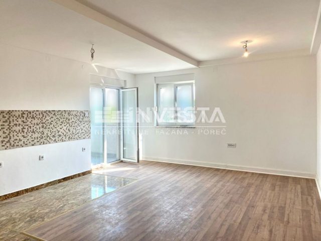 Apartment Zu verkaufen - Istarska Fažana - foto 2/9