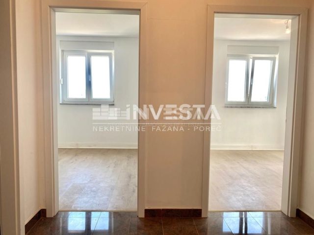 Apartment Zu verkaufen - Istarska Fažana - foto 5/9