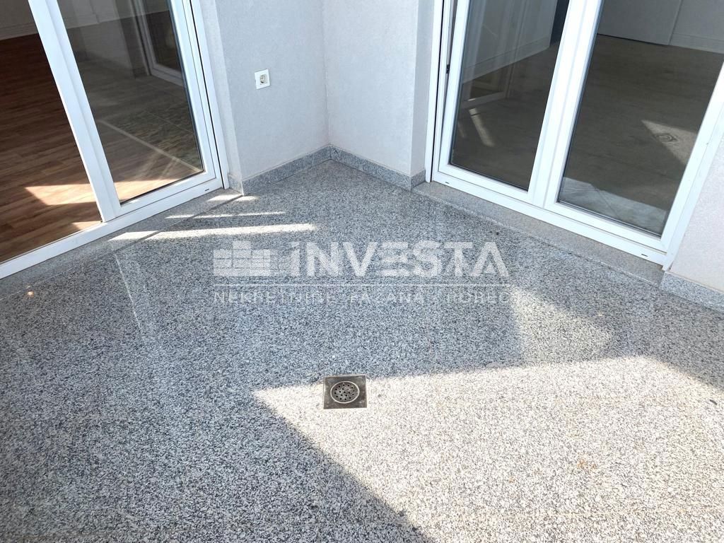 Appartamento In vendita - ISTARSKA FAŽANA