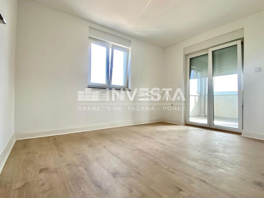 Appartamento In vendita - ISTARSKA FAŽANA