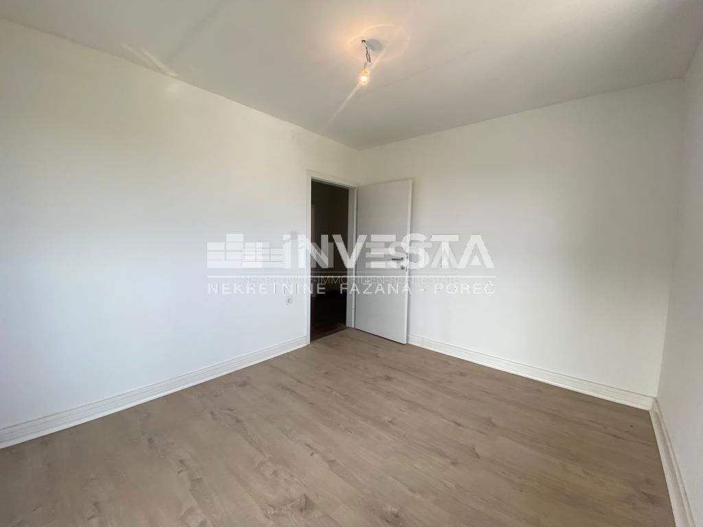 Appartamento In vendita - ISTARSKA FAŽANA