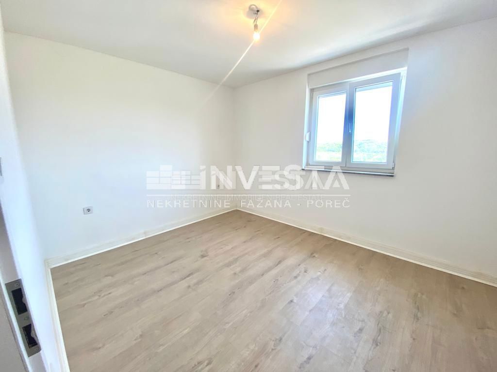 Appartamento In vendita - ISTARSKA FAŽANA