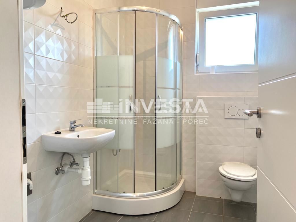 Appartamento In vendita - ISTARSKA FAŽANA