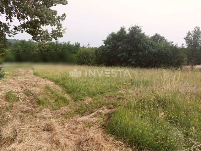 Pozemok Na predaj - Istarska Tinjan - foto 5/6