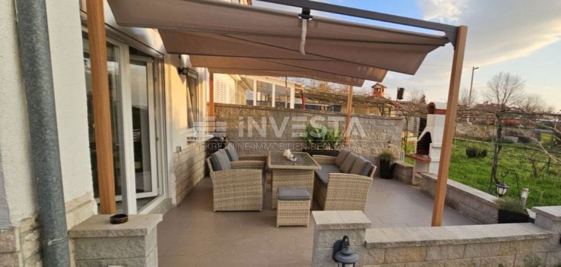 Apartma Na predaj - Istarska Poreč - foto 1/11
