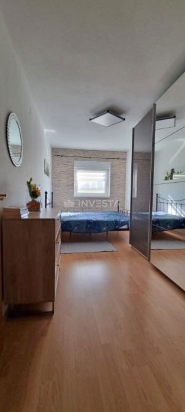 Apartma Na predaj - ISTARSKA POREČ