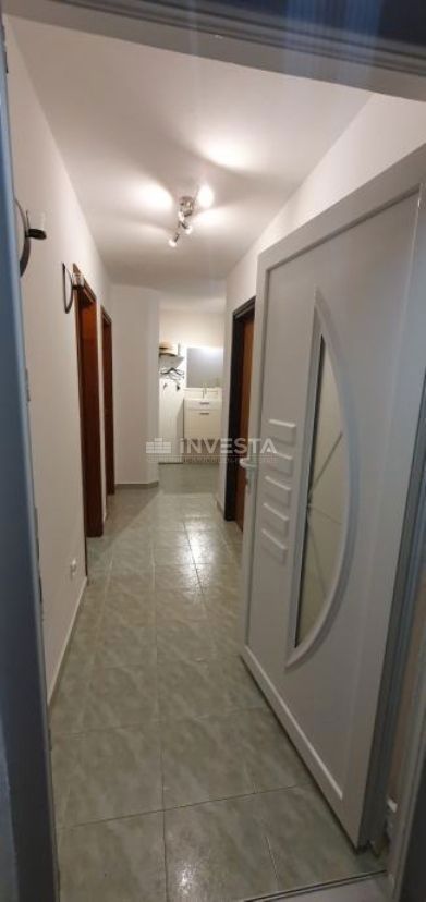 Apartma Na predaj - ISTARSKA POREČ