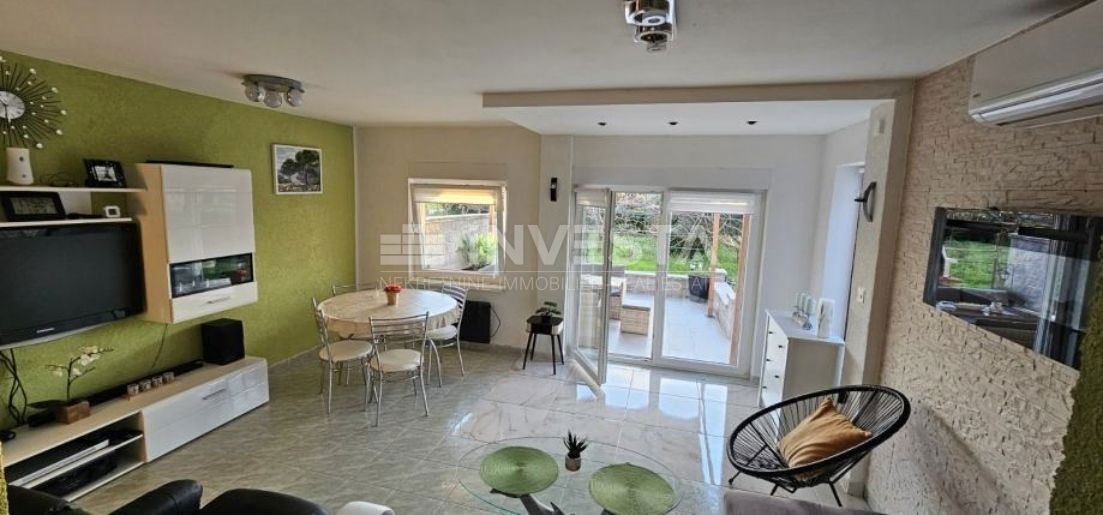Apartma Na predaj - Istarska Poreč - foto 2/11