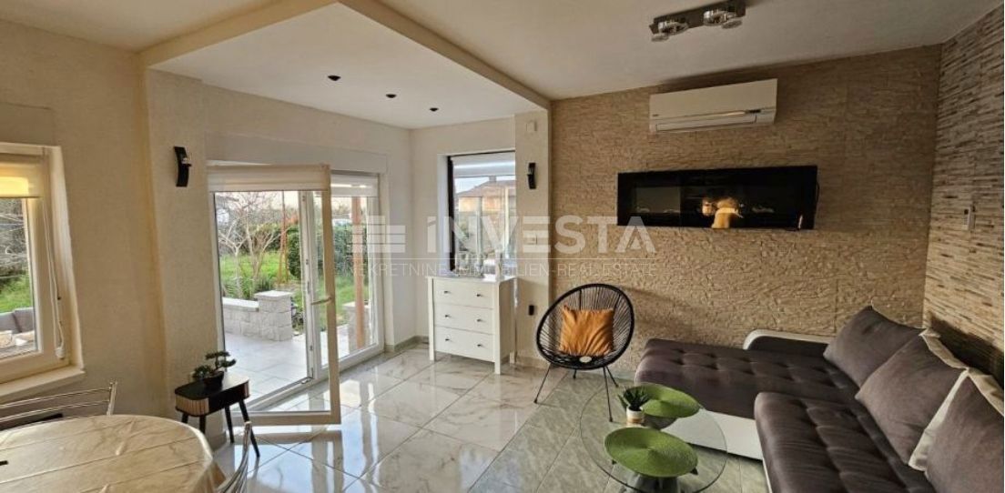 Apartma Na predaj - Istarska Poreč - foto 3/11
