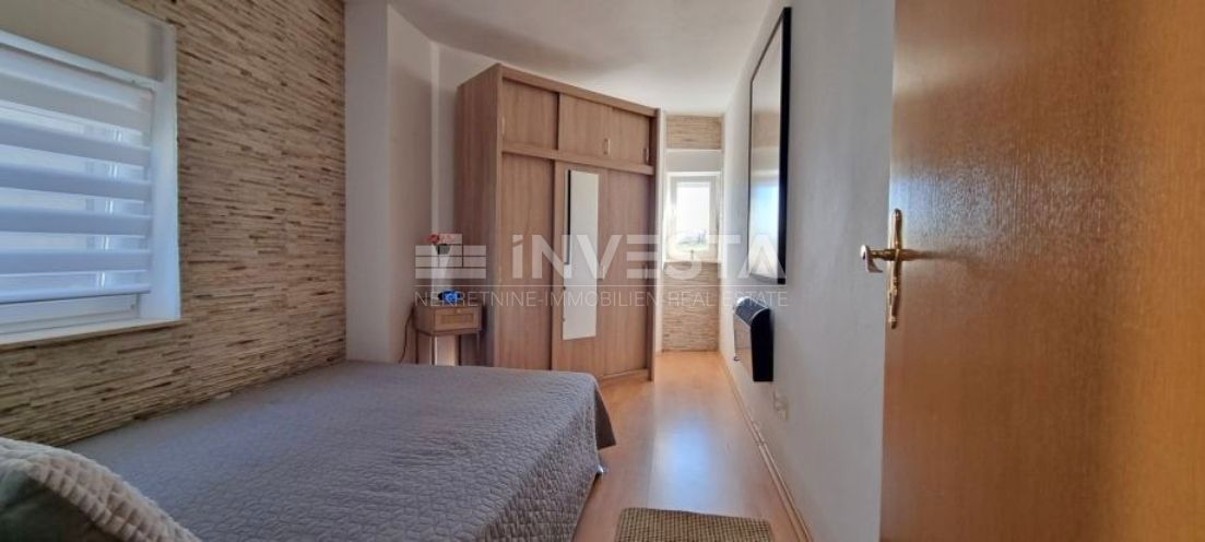 Apartma Na predaj - Istarska Poreč - foto 5/11
