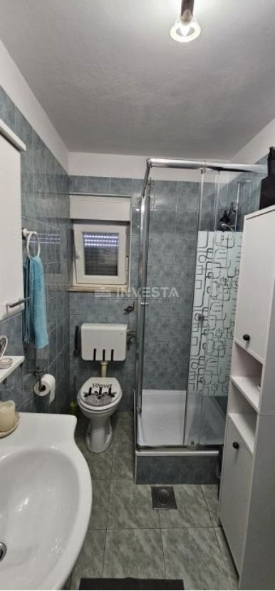 Apartma Na predaj - ISTARSKA POREČ