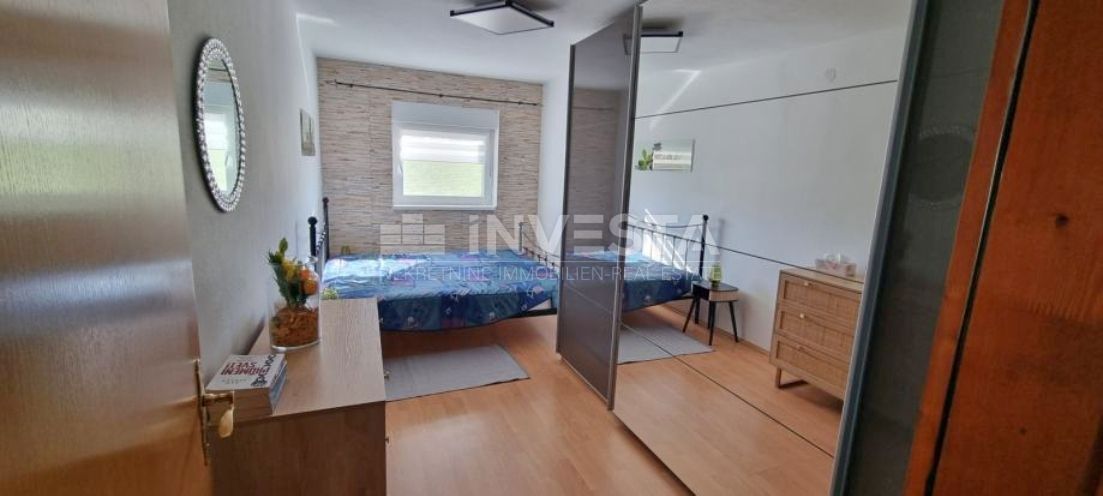 Apartma Na predaj - ISTARSKA POREČ