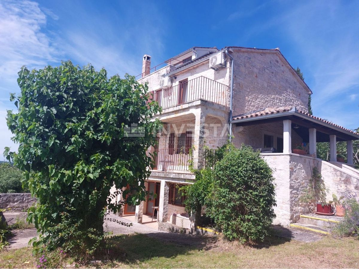 House For sale - ISTARSKA POREČ