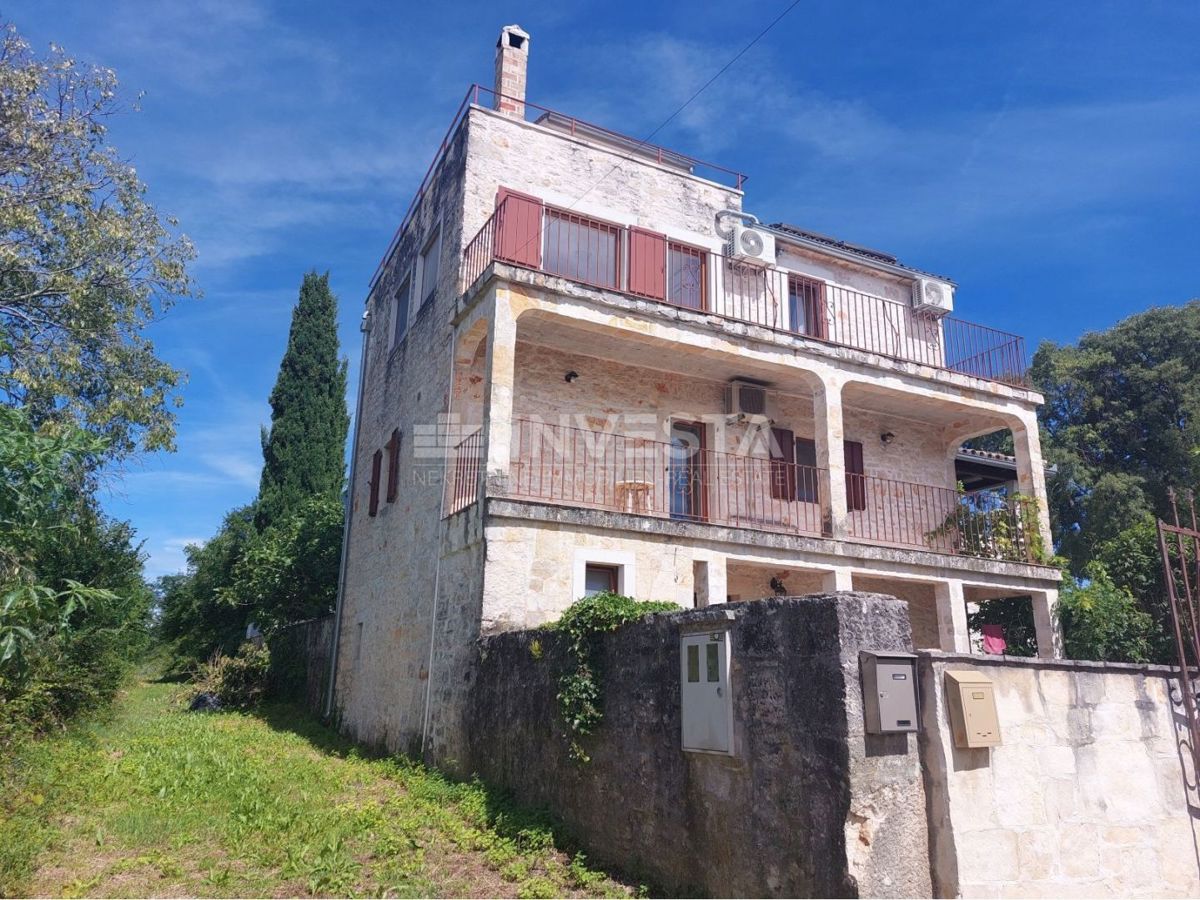 House For sale - ISTARSKA POREČ