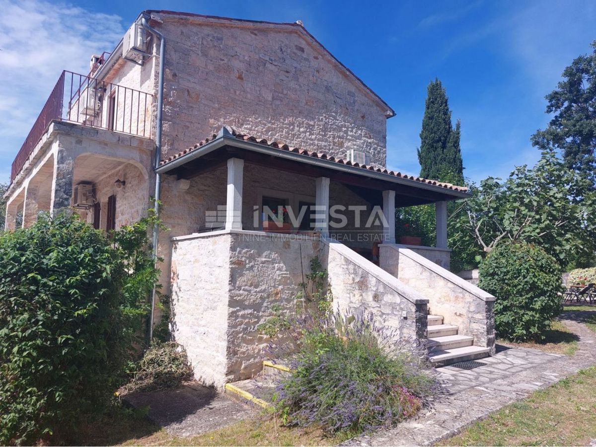 House For sale - ISTARSKA POREČ