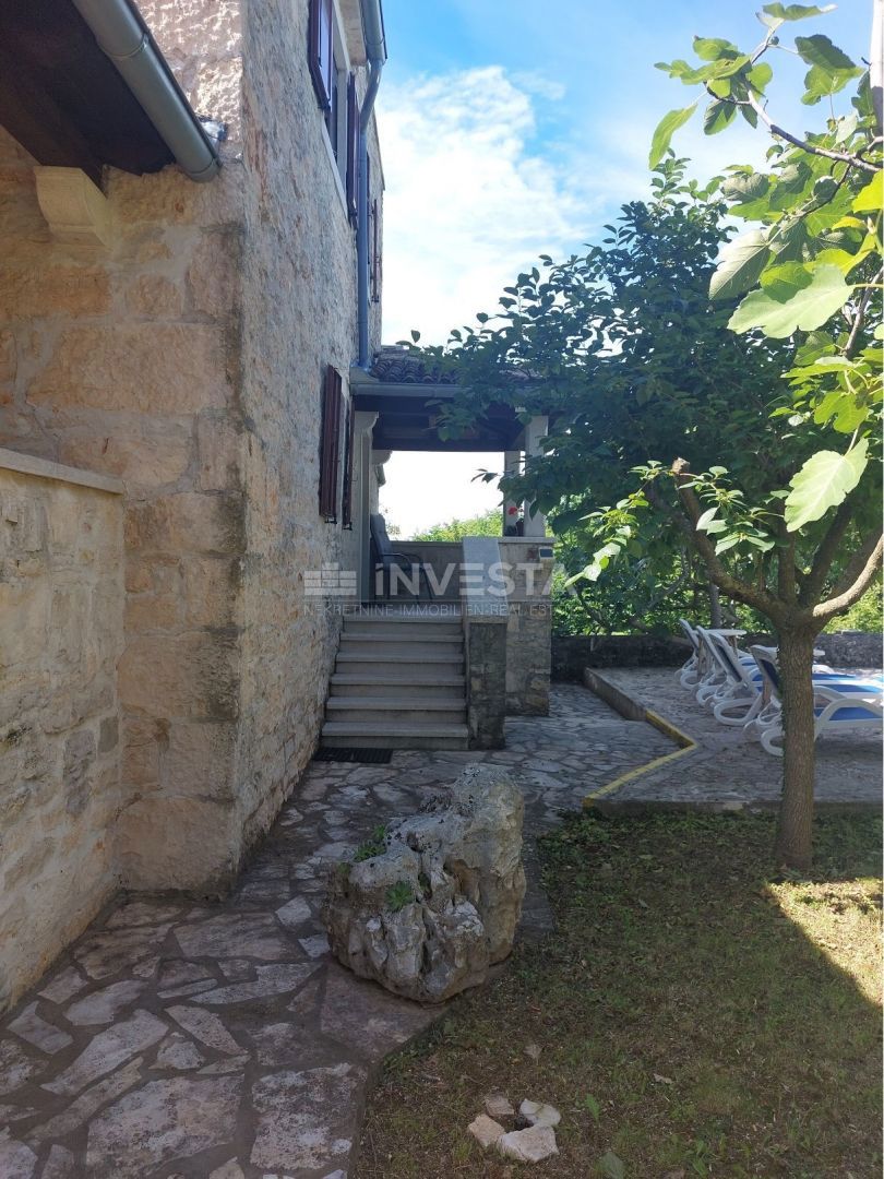 House For sale - ISTARSKA POREČ