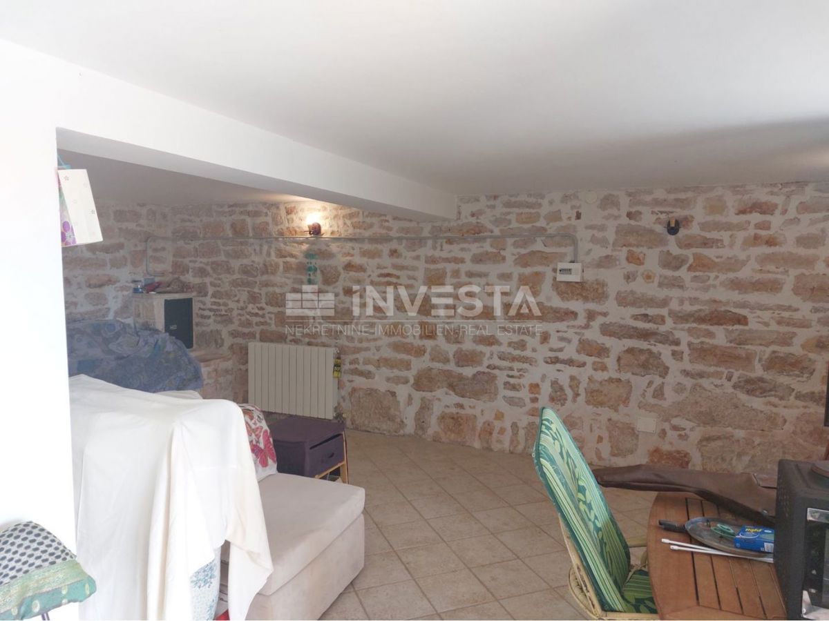 House For sale - ISTARSKA POREČ