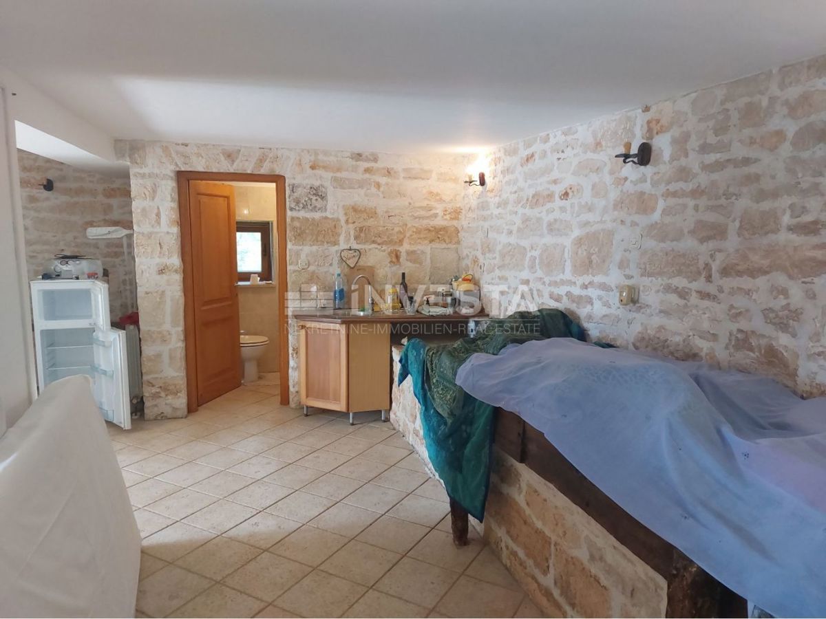 House For sale - ISTARSKA POREČ