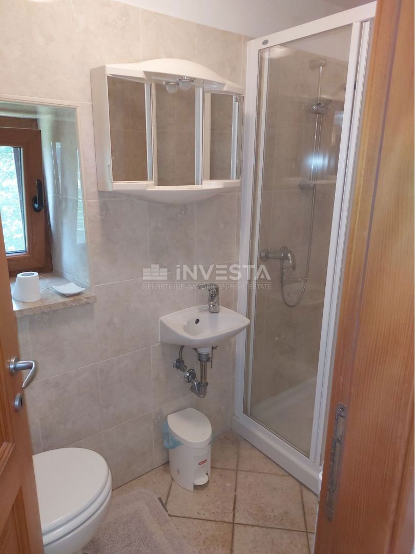 House For sale - ISTARSKA POREČ