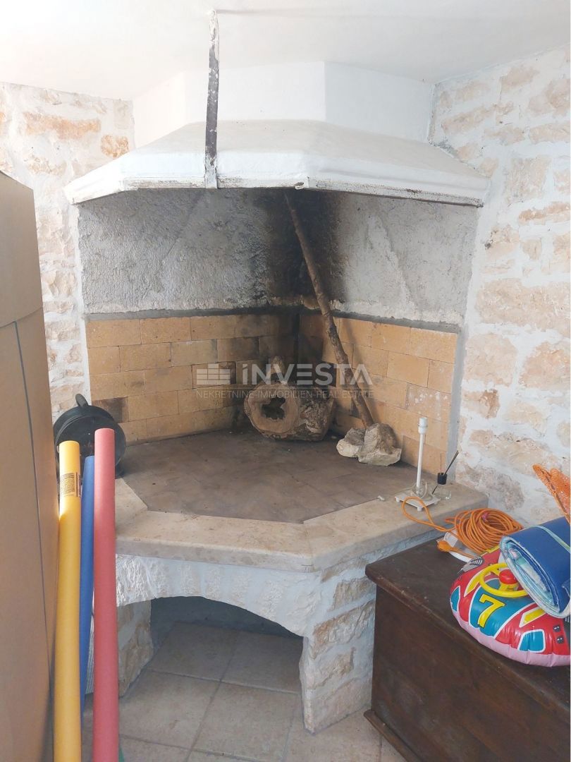House For sale - ISTARSKA POREČ