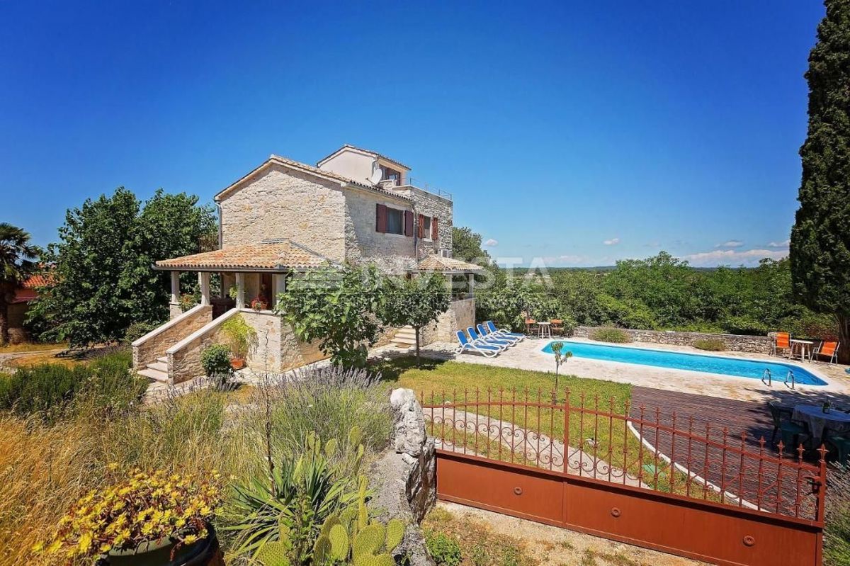 House For sale - Istarska Poreč - foto 2/39