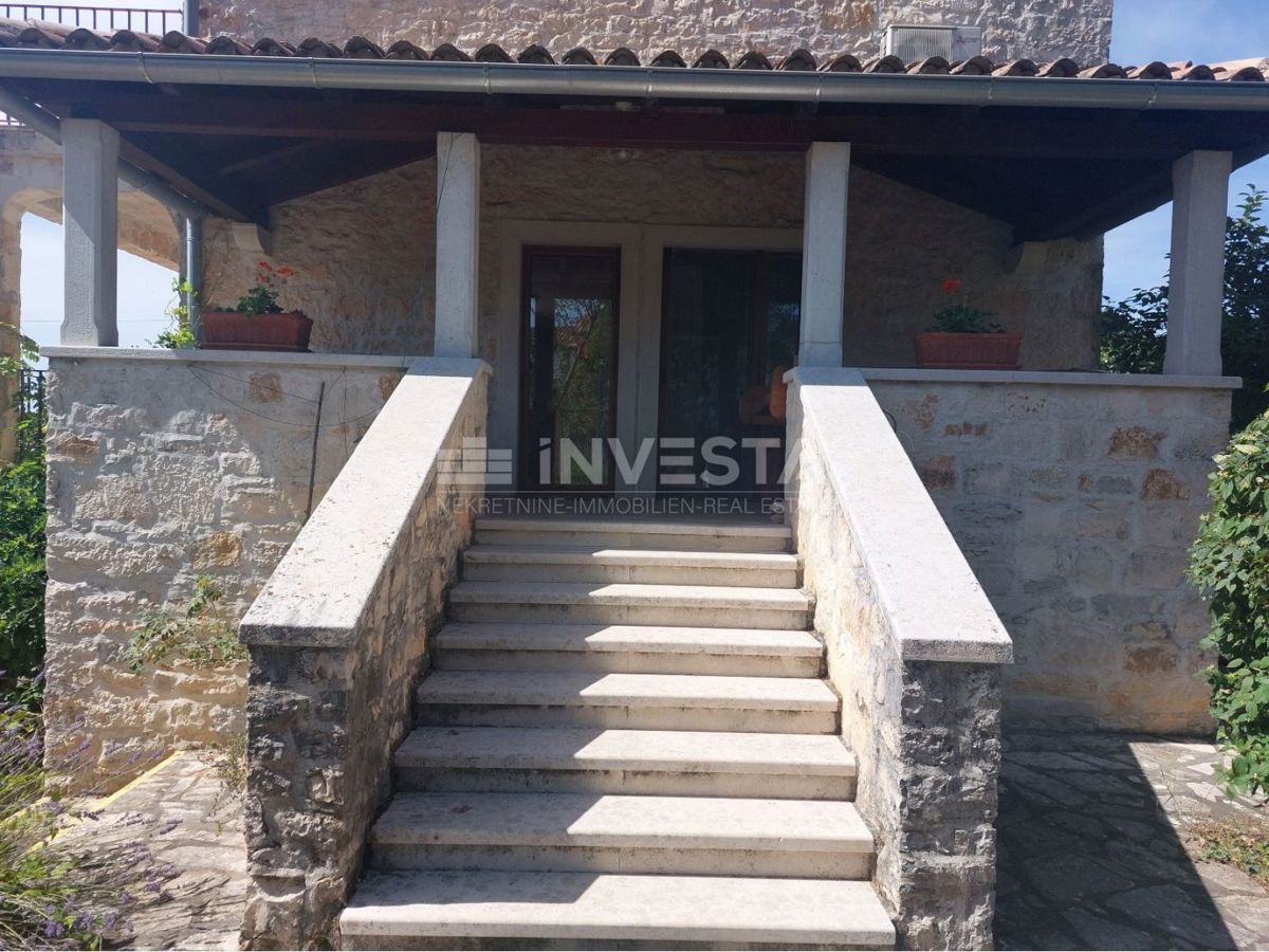 House For sale - ISTARSKA POREČ
