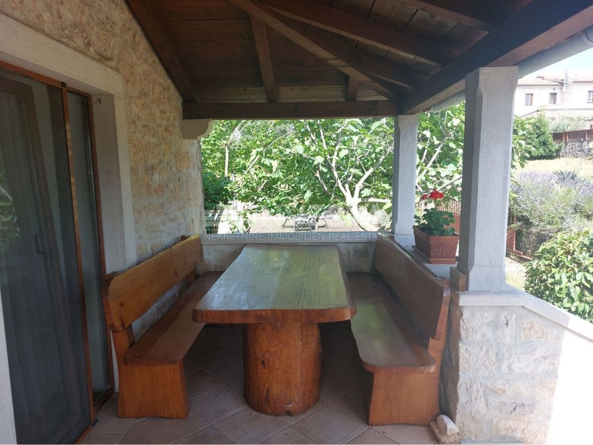 House For sale - ISTARSKA POREČ