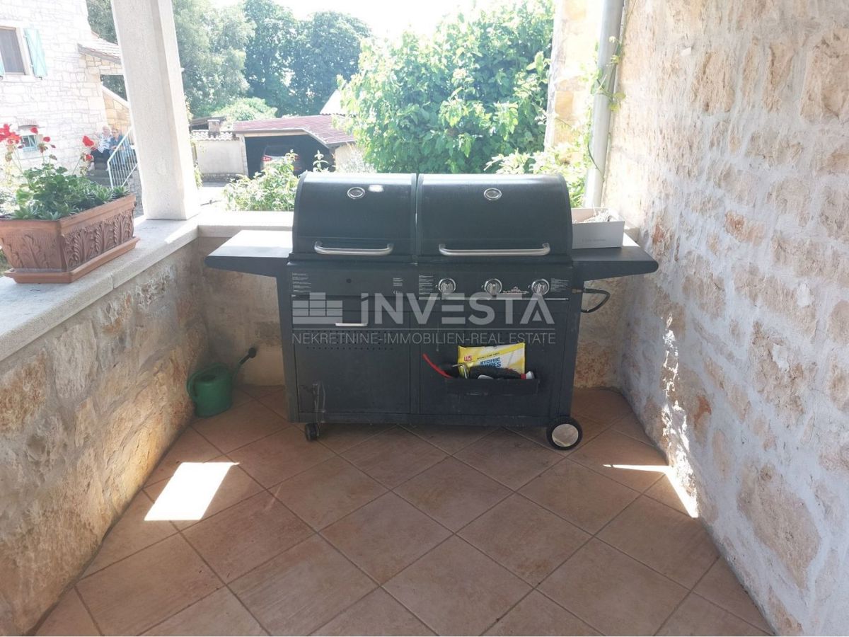 House For sale - ISTARSKA POREČ