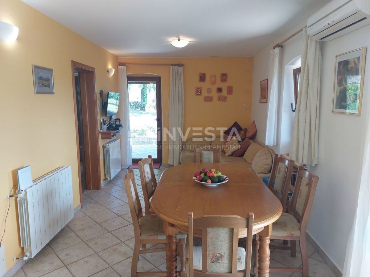 House For sale - ISTARSKA POREČ