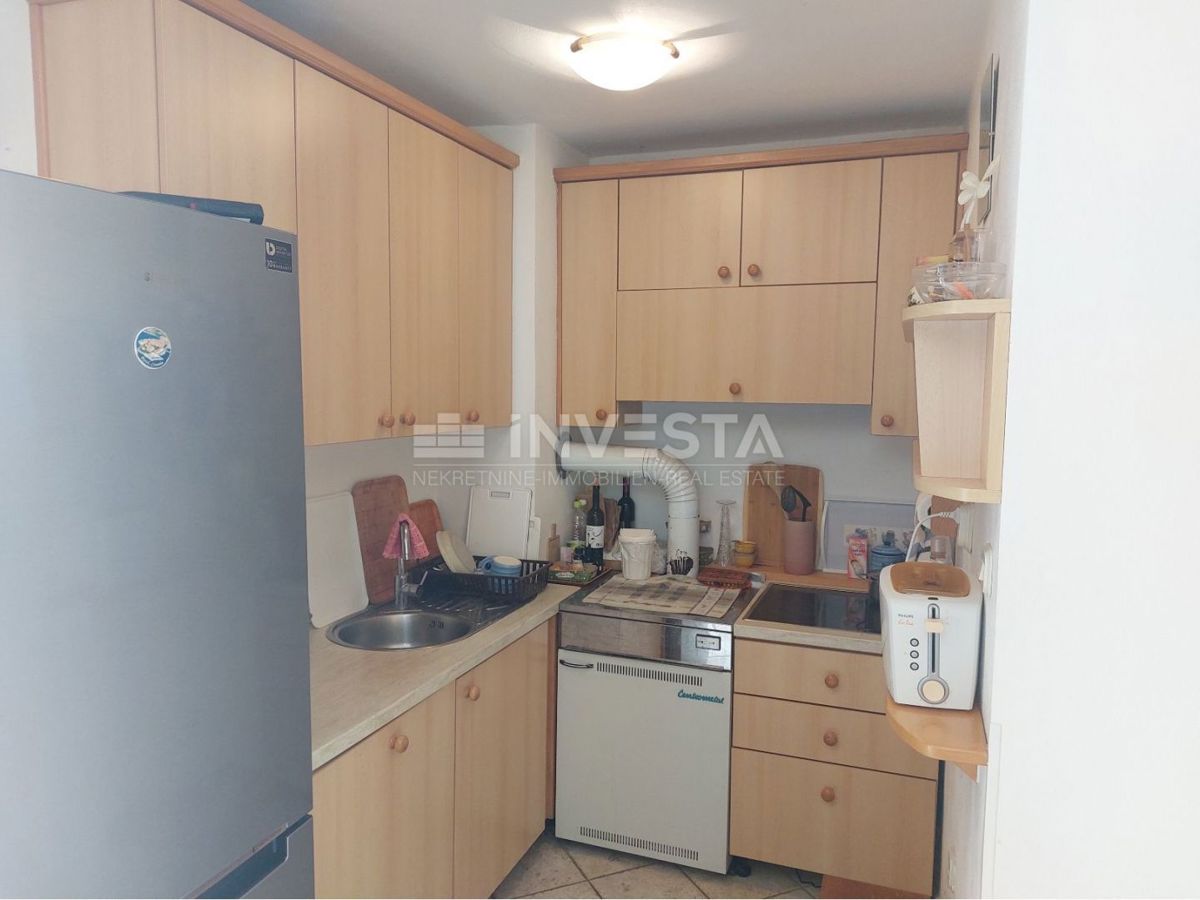 House For sale - ISTARSKA POREČ