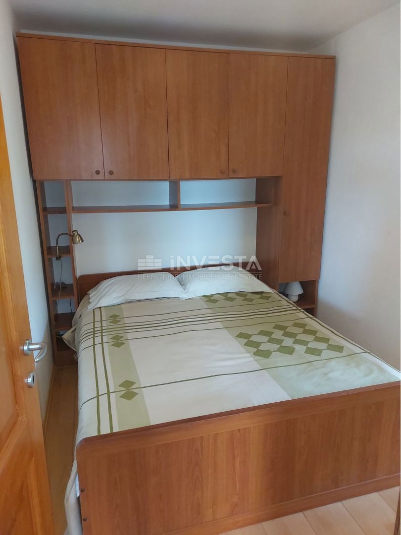 House For sale - ISTARSKA POREČ