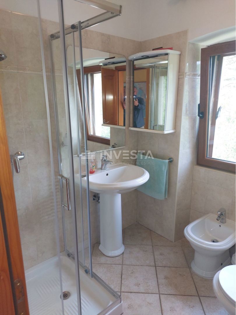 House For sale - ISTARSKA POREČ