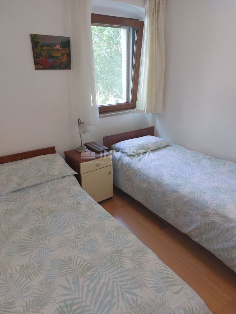 House For sale - ISTARSKA POREČ