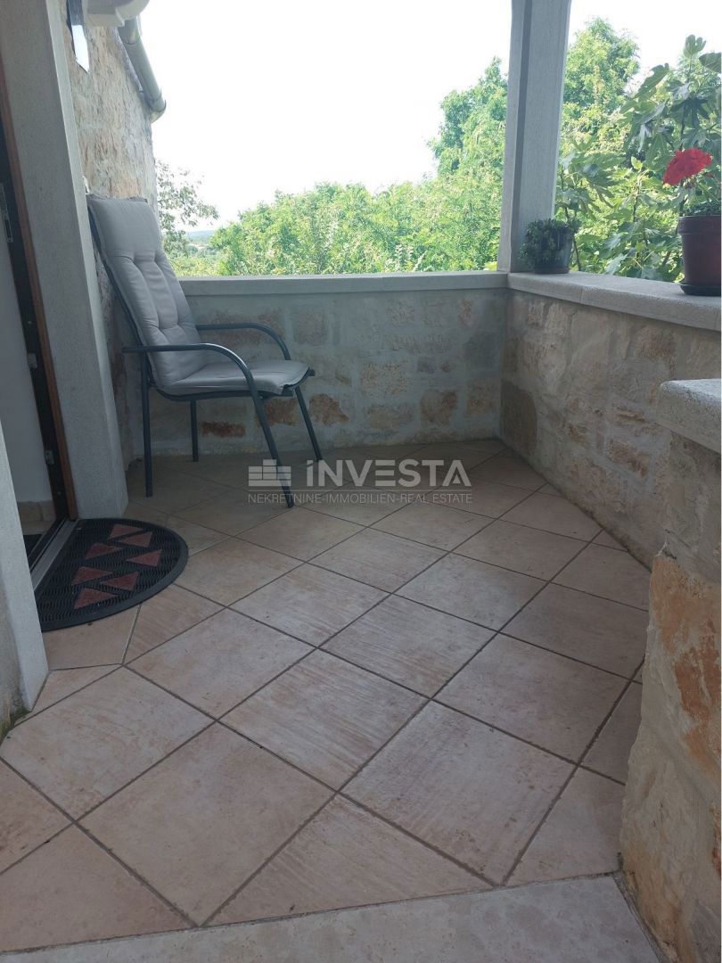 House For sale - ISTARSKA POREČ