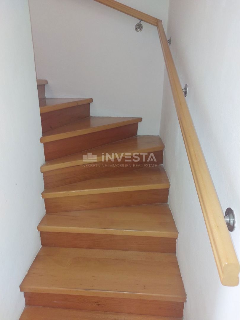 House For sale - ISTARSKA POREČ