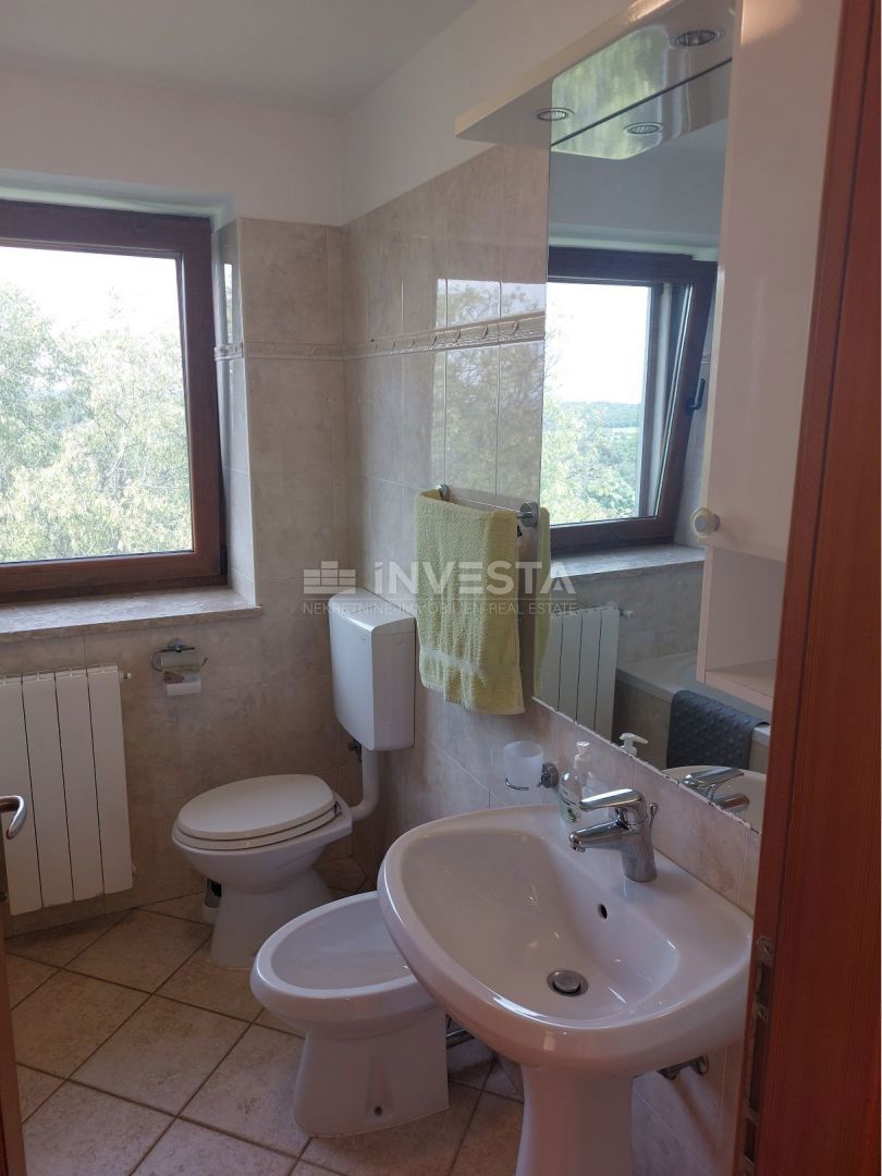 House For sale - ISTARSKA POREČ