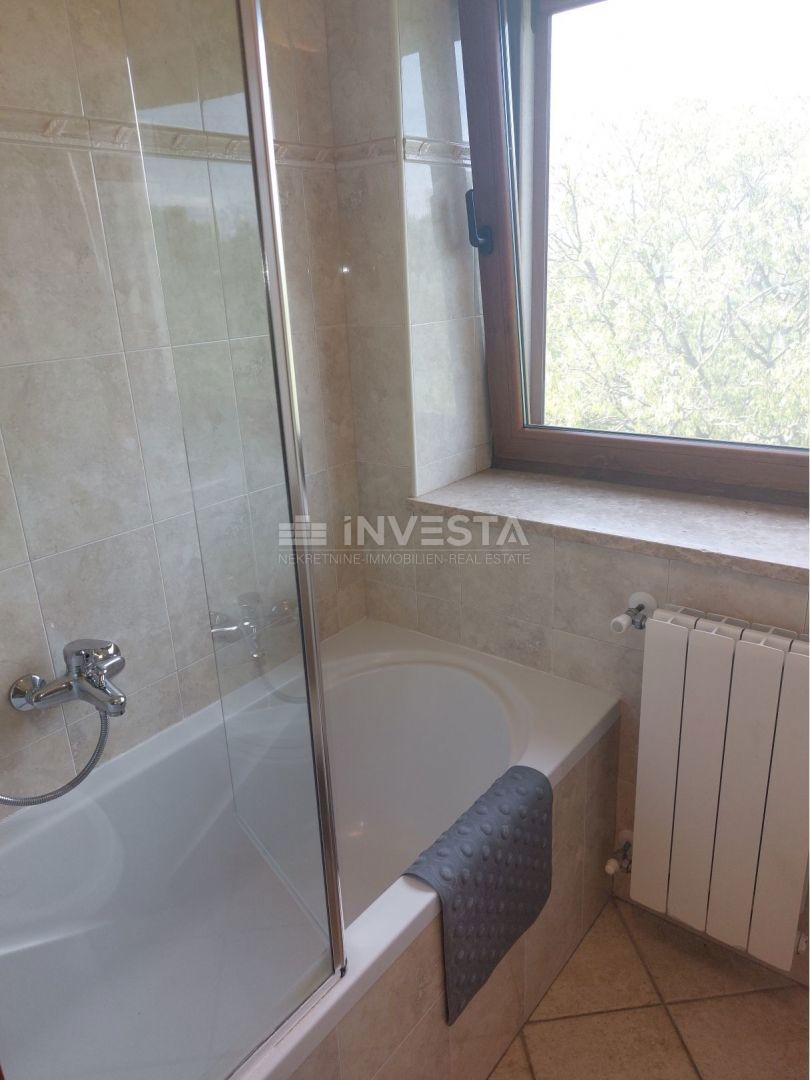 House For sale - ISTARSKA POREČ