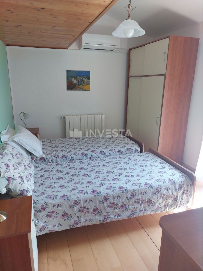 House For sale - ISTARSKA POREČ