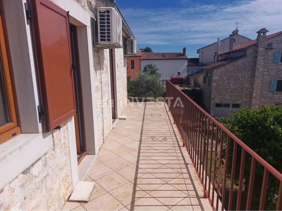 House For sale - ISTARSKA POREČ