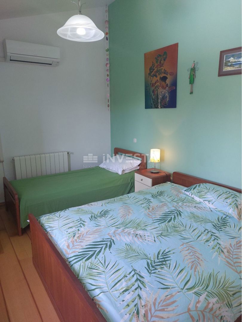 House For sale - ISTARSKA POREČ
