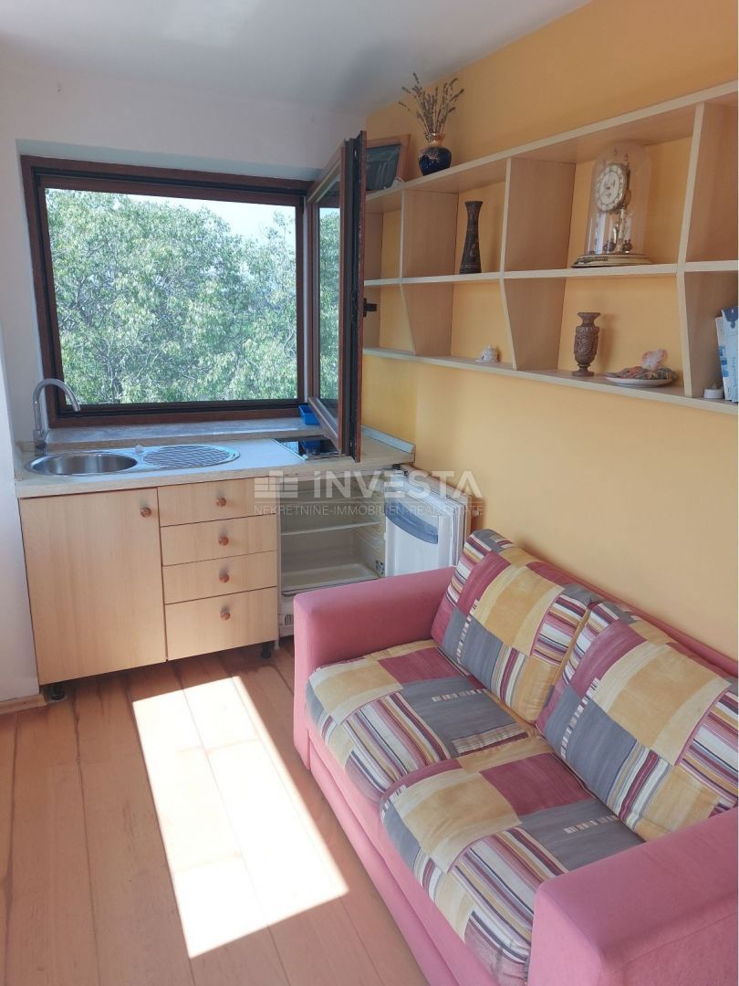 House For sale - ISTARSKA POREČ