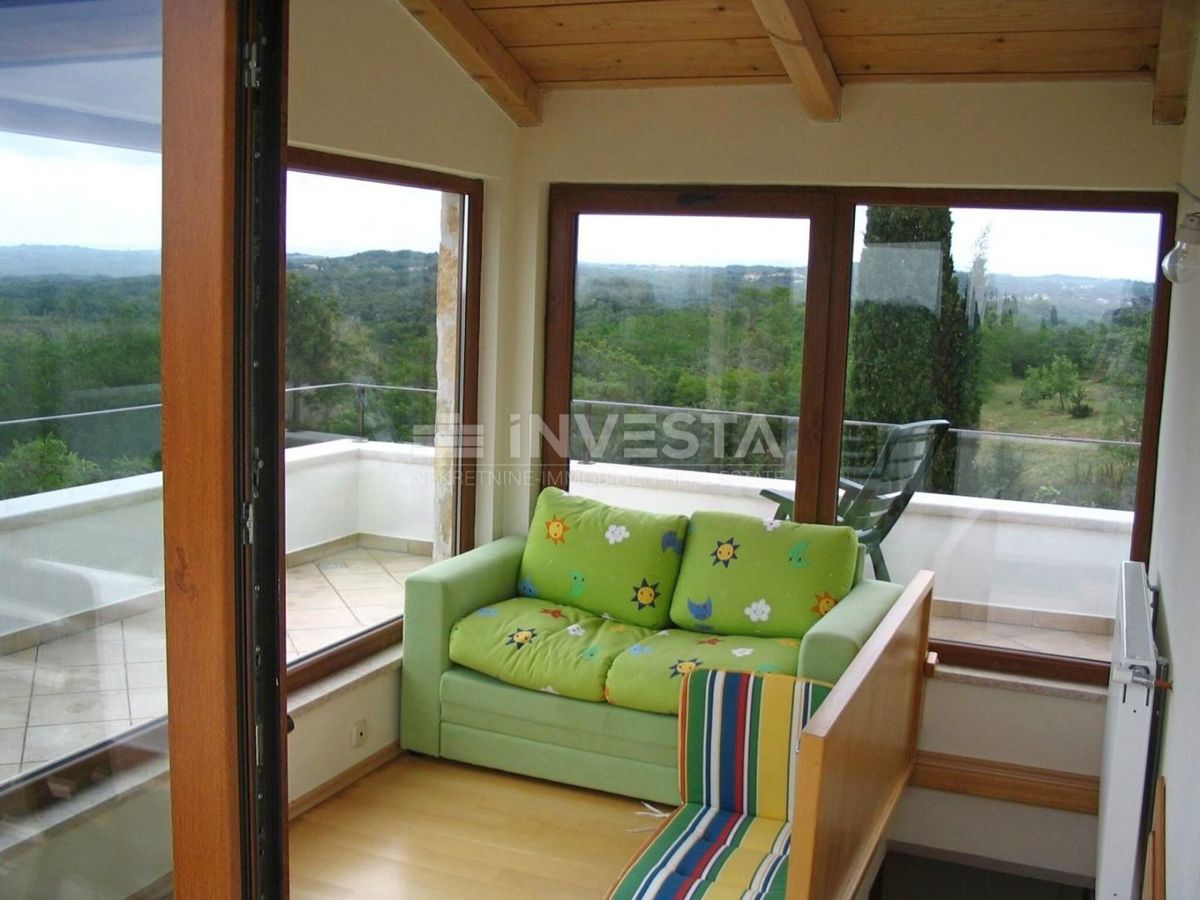 House For sale - ISTARSKA POREČ