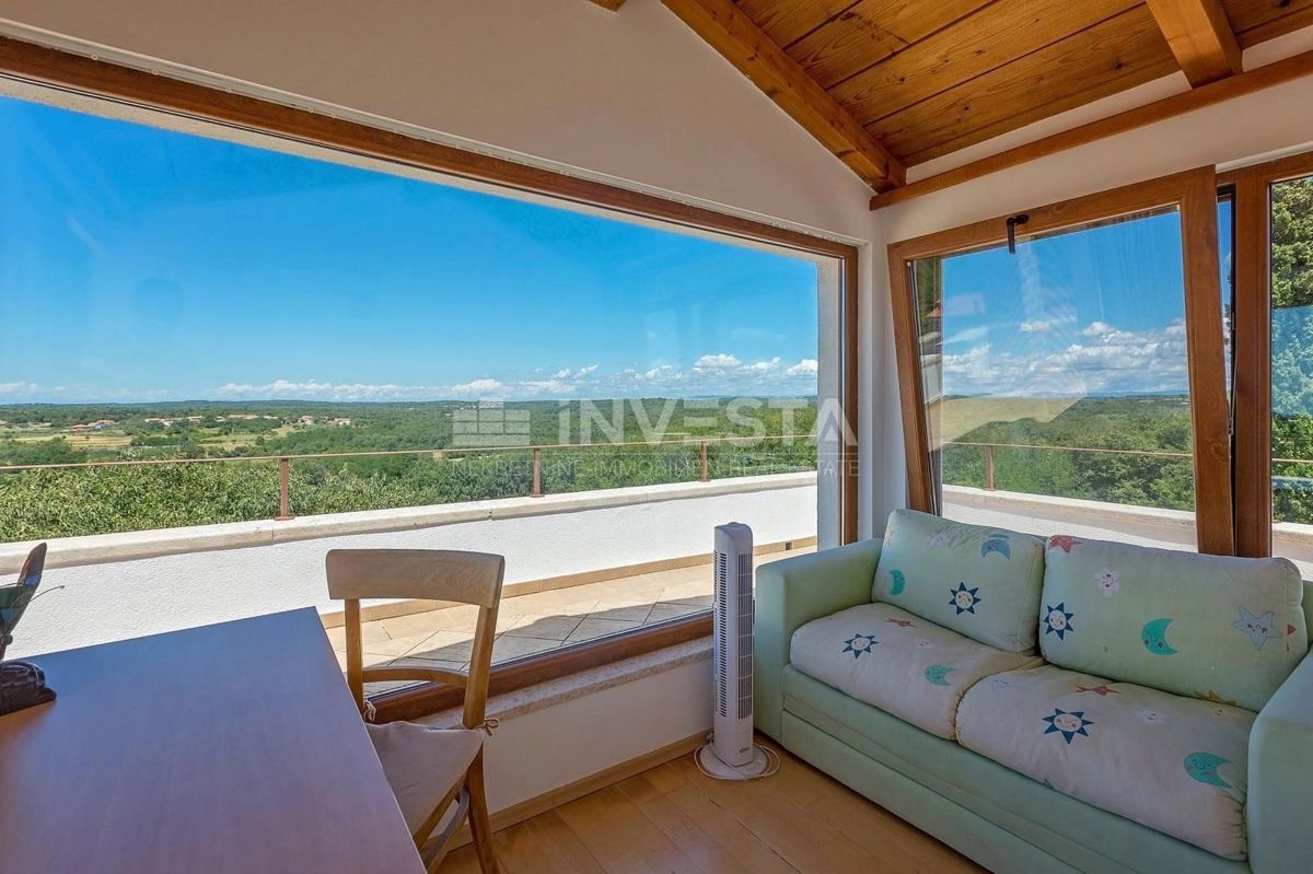 House For sale - ISTARSKA POREČ